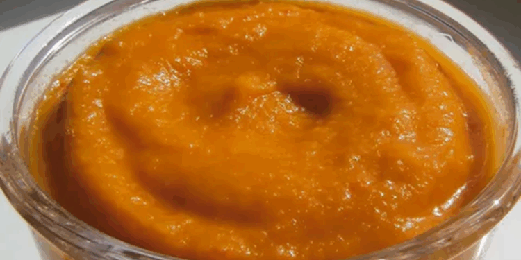 Рецепт приготовления кабачковой икры: правила и советы