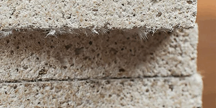 Как правильно подготавливать СМЛ к окрашиванию и отделке