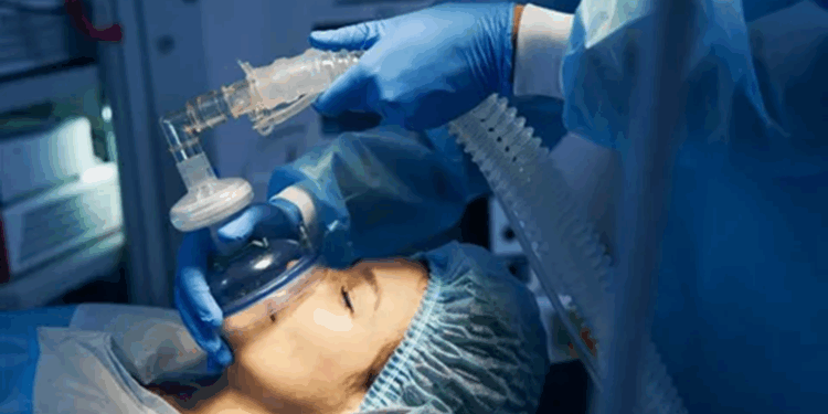 Наркоз без страха: можно ли полностью исключить побочные эффекты