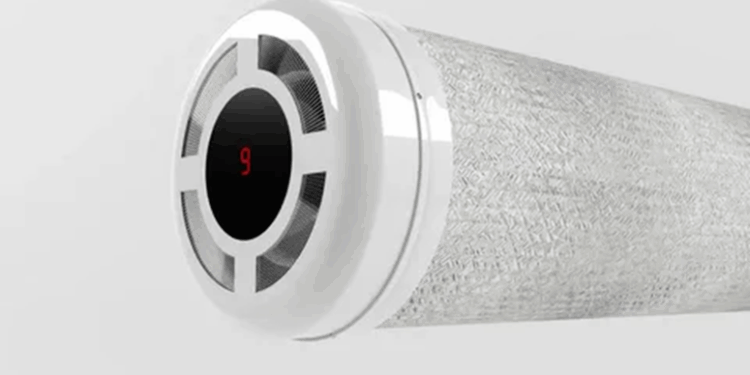 Прана рекуператор как залог свежего воздуха и энергосбережения