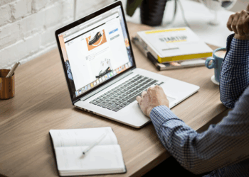 Как найти покупателя на онлайн-бизнес: что нужно знать