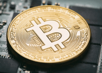 Как обменять биткоин: что нужно знать и несколько советов