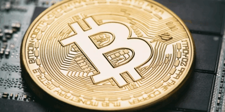 Как обменять биткоин: что нужно знать и несколько советов