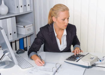 Дистанционное высшее экономическое образование для студентов