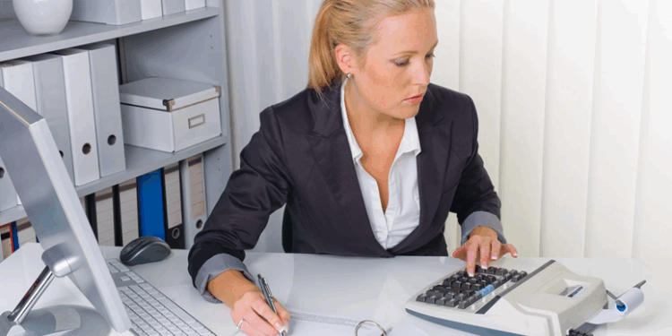 Дистанционное высшее экономическое образование для студентов