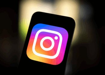 Как настроить Facebook и Instagram: пошаговая инструкция для начинающих