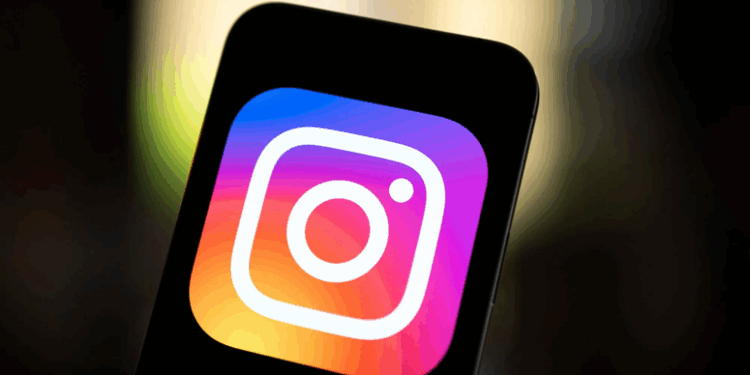 Как настроить Facebook и Instagram: пошаговая инструкция для начинающих