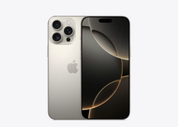 Как легко сделать полный скриншот страницы на айфоне и удивить своих друзей