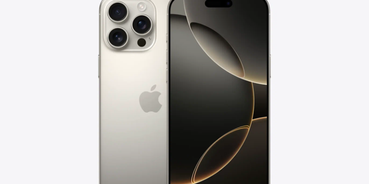 Как легко сделать полный скриншот страницы на айфоне и удивить своих друзей