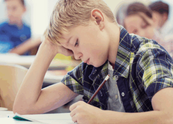 Как написать контрольную работу на 5: советы студентам и школьникам