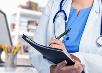 Чому варто обирати медичні послуги від компанії Bright Health Clinic