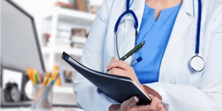 Чому варто обирати медичні послуги від компанії Bright Health Clinic