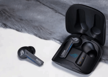 Наушники TWS (True Wireless Stereo): разновидности и выбор