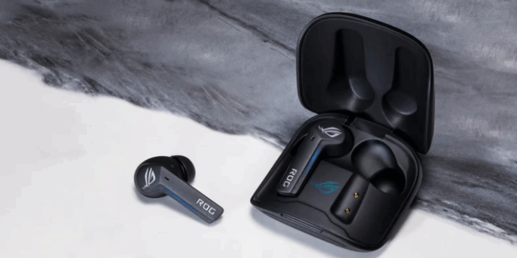 Наушники TWS (True Wireless Stereo): разновидности и выбор