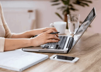 Как передать файл с телефона на ноутбук быстро и удобно