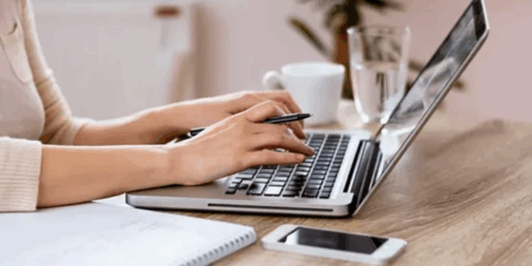 Как передать файл с телефона на ноутбук быстро и удобно