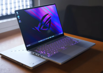 Как перенести приложение с телефона на ноутбук пошаговая инструкция