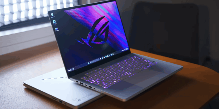 Как перенести приложение с телефона на ноутбук пошаговая инструкция