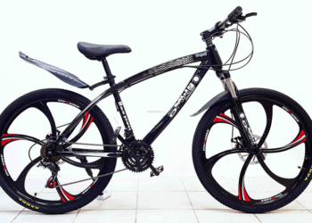 Выбор велосипеда: на что обратить внимание и советы