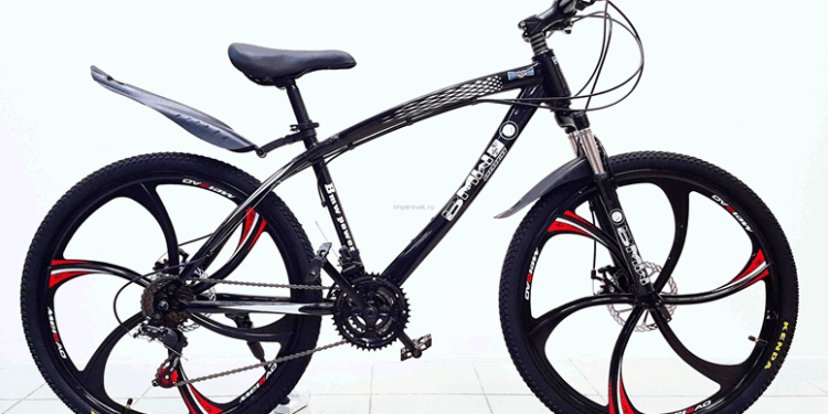 Выбор велосипеда: на что обратить внимание и советы