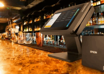 Как выполнить автоматизацию ресторанов, кафе и баров