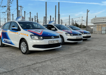 Автошкола Старт: какие услуги может предложить и несколько советов