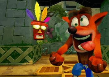 Почему crashигры стали новым трендом: что в них особенного и как извлечь максимум