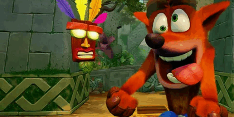 Почему crashигры стали новым трендом: что в них особенного и как извлечь максимум