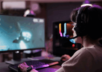 Инди-провайдеры в Vodka: неожиданные открытия среди малоизвестных студий