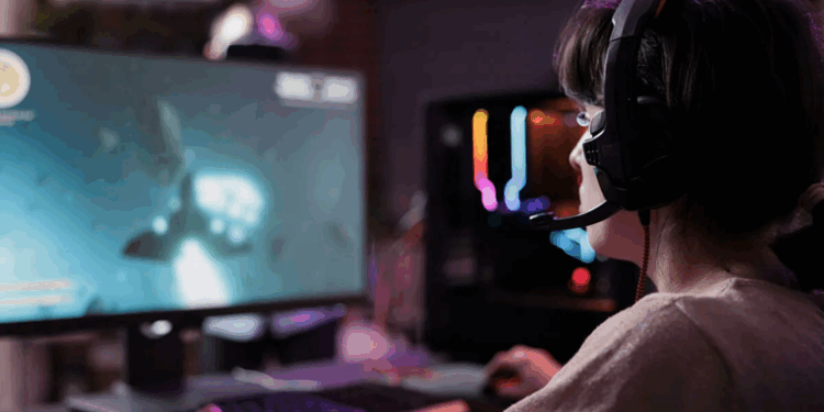 Инди-провайдеры в Vodka: неожиданные открытия среди малоизвестных студий