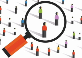 Проведення соціологічного дослідження: що потрібно знати про послугу та ціну?