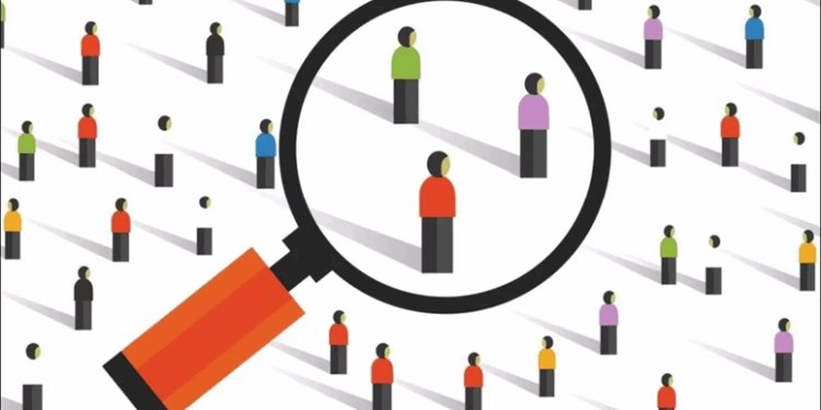 Проведення соціологічного дослідження: що потрібно знати про послугу та ціну?