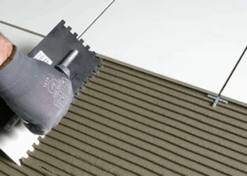 Как правильно подойти к выбору плиточного клея: что необходимо знать