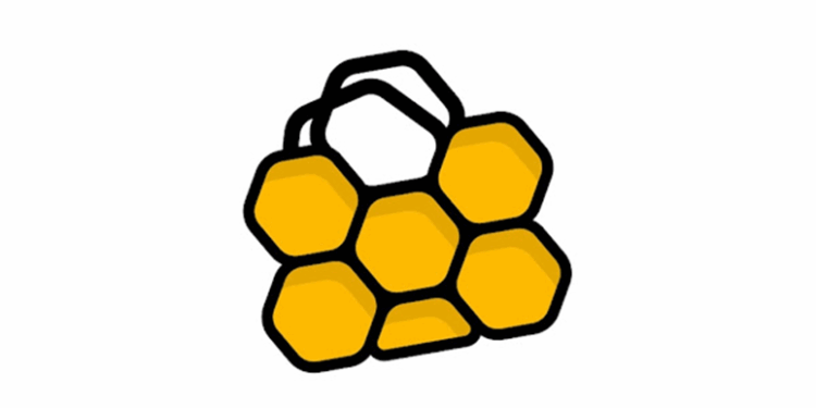 LerBee: сервис, который меняет подход к покупкам