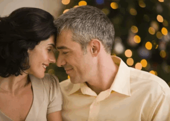 Где покупать выгодно интимные игрушки и товары