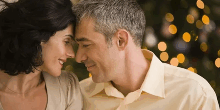 Где покупать выгодно интимные игрушки и товары