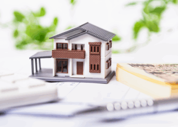 Оформление кредита под залог дома и несколько совета