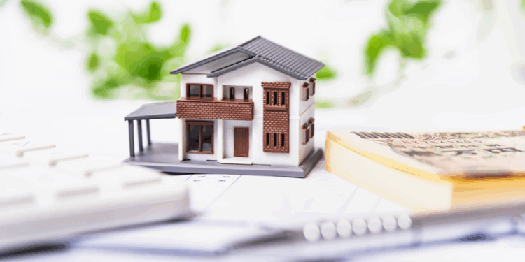 Оформление кредита под залог дома и несколько совета