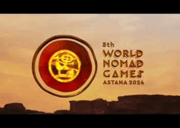 Как Nomad нарастил библиотеку до 10 000 игр: стратегия роста контента