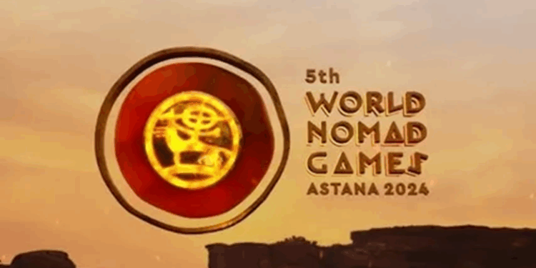 Как Nomad нарастил библиотеку до 10 000 игр: стратегия роста контента