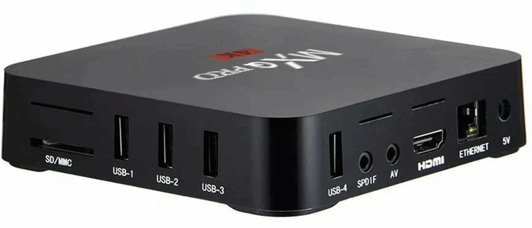 Какие бывают СМАРТ ТВ приставки и рекомендации по выбору