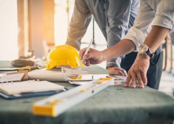 СРО по проектированию: какие требования выдвигают и их достоинства