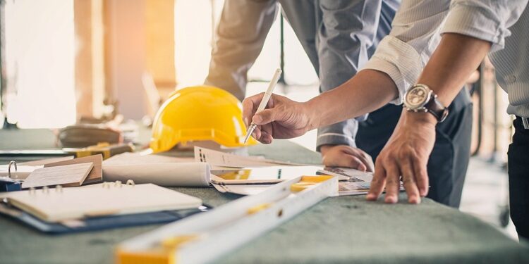 СРО по проектированию: какие требования выдвигают и их достоинства