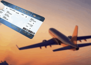 Как можно выгодно покупать авиабилеты и советы