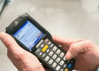 Программное обеспечение для тсд: понятие и суть