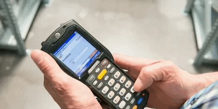 Программное обеспечение для тсд: понятие и суть