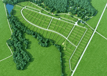 Сопровождение сделок по купле-продажи земельных участков