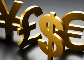 Способы минимизации потерь при валютной конвертации