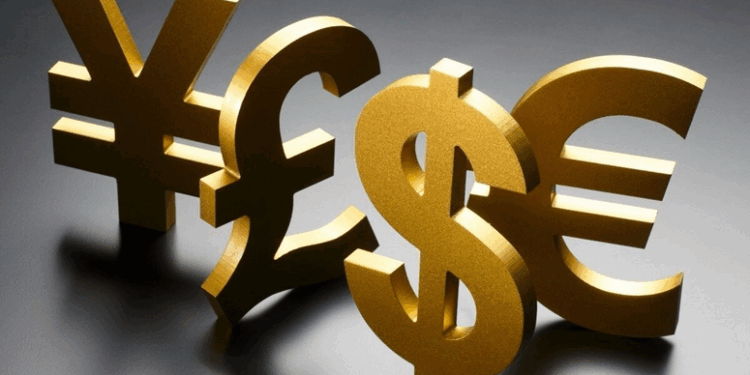 Способы минимизации потерь при валютной конвертации