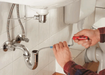 Устранение засоба в трубах: современные методики и решения